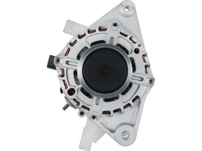 Ģenerators AS-PL A3789S