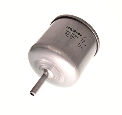 Топливный фильтр MAXGEAR 26-0049