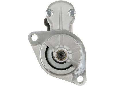 Starteris AS-PL S2034