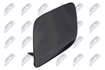 Apdare, Bampers NTY EDS-AU-067