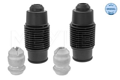 Пылезащитный комплект, амортизатор MEYLE 714 640 0001