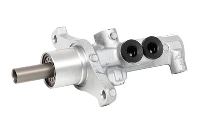 Главный тормозной цилиндр ATE 03.2126-5132.3