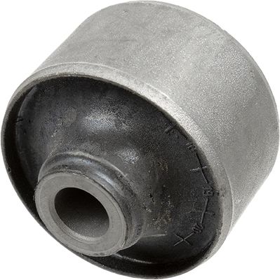 Piekare, Šķērssvira LEMFÖRDER 42429 01