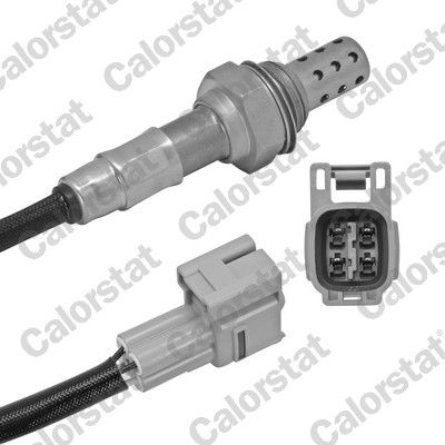Лямбда-зонд CALORSTAT by Vernet LS140100