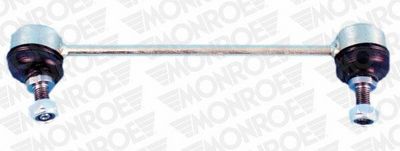 MONROE L27605 Stiepnis/Atsaite, Stabilizators
