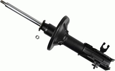 Amortizators SACHS 200 146