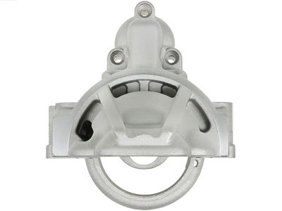 Palaišanas ierīces vāks, Karburators AS-PL SBR0040