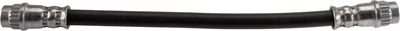 Тормозной шланг TRW PHA536