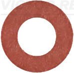 Уплотнительное кольцо VICTOR REINZ 40-74026-00