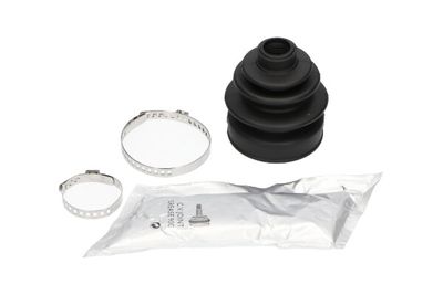 Комплект пыльника, приводной вал KAVO PARTS CVB-4517