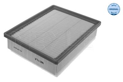 Воздушный фильтр MEYLE 6123210023