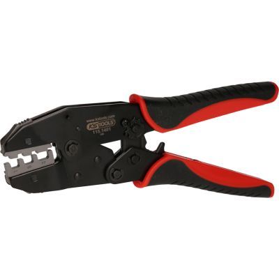 Savienotājelementu stangas KS TOOLS 115.1485