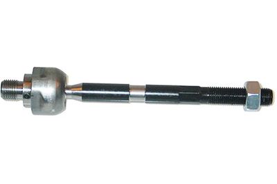 Осевой шарнир, рулевая тяга KAVO PARTS STR-4011
