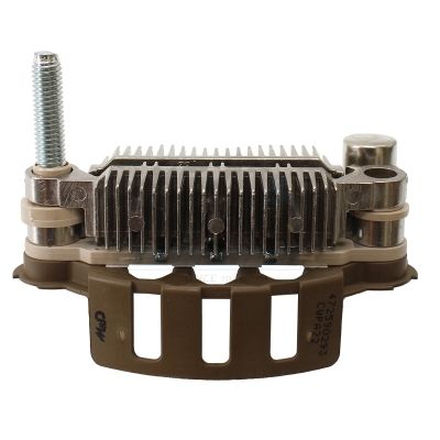 Выпрямитель, генератор MEAT & DORIA 52216