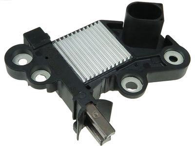 Ģeneratora sprieguma regulators AS-PL ARE0187P