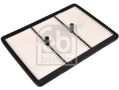 Воздушный фильтр FEBI BILSTEIN 184339