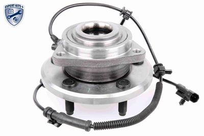 Комплект подшипника ступицы колеса VAICO V33-0191