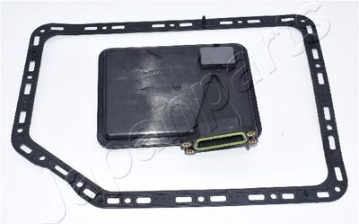 Hidrofiltrs, Automātiskā pārnesumkārba JAPANPARTS FT130