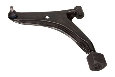Рычаг независимой подвески колеса, подвеска колеса MAXGEAR 72-2734