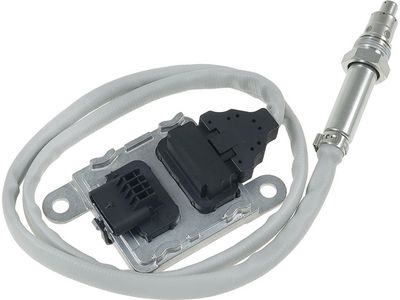 NOx devējs, Karbamīda iesmidzināšana AS-PL NOX9508