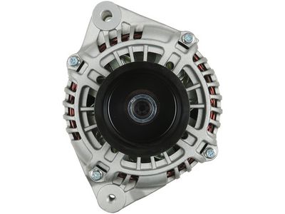 Ģenerators AS-PL A5377S