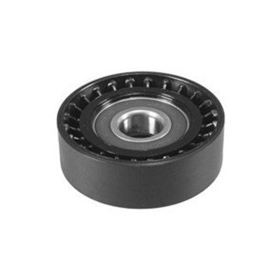 Parazīt-/Vadrullītis, Ķīļsiksna MAGNETI MARELLI 331316170007