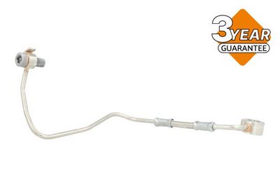 Eļļas cauruļvads, Kompresors NRF 90100242