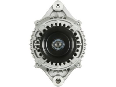 Ģenerators AS-PL A6749S