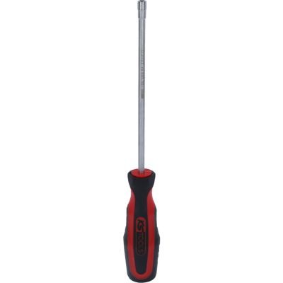 Skrūvgriezis KS TOOLS 159.1266