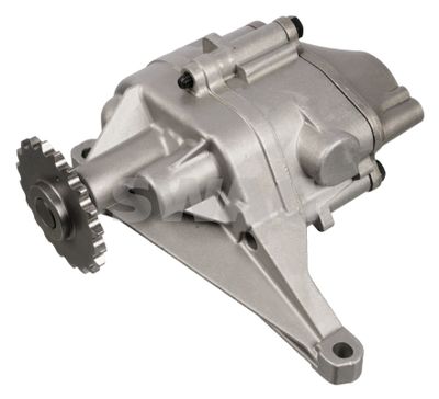 Eļļas sūknis SWAG 10 10 1086