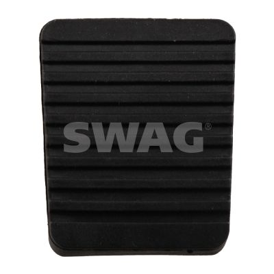 Pedāļa uzlika, Bremžu pedālis SWAG 30 90 5219