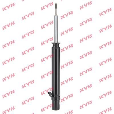 Amortizators KYB 633091