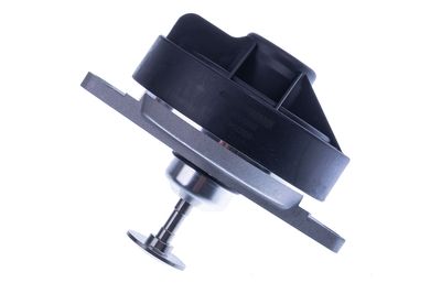 Клапан возврата ОГ DENCKERMANN E400088