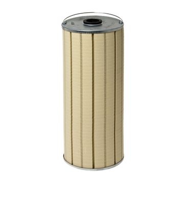 Eļļas filtrs HENGST FILTER E36.32PT