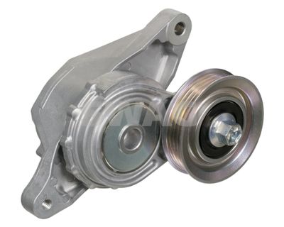 Натяжитель ремня, клиновой зубча SWAG 85 10 2171