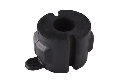 Piekare, Stabilizators TEDGUM TED23564