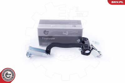 Durvju fiksators ESEN SKV 16SKV904