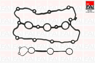 Blīve, Motora bloka galvas vāks FAI AutoParts RC1603SK