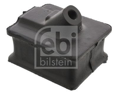 Piekare, Dzinējs FEBI BILSTEIN 11520