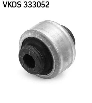 Piekare, Šķērssvira SKF VKDS 333052