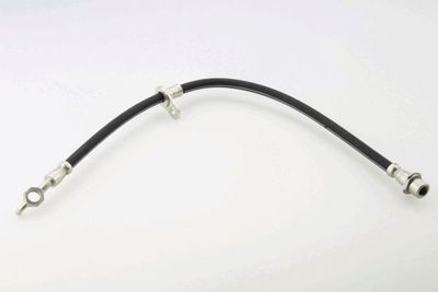 Тормозной шланг HELLA 8AH 355 467-271