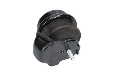 Piekare, Dzinējs KAVO PARTS EEM-8608