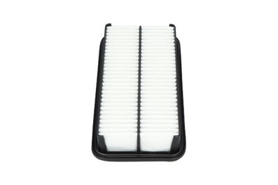 Воздушный фильтр KAVO PARTS SA-9074