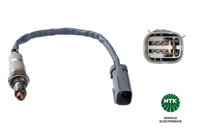 Лямбда-зонд NTK 91373