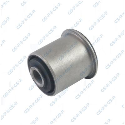 Piekare, Šķērssvira GSP 550381