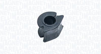 Piekare, Stabilizators MAGNETI MARELLI 030607010135