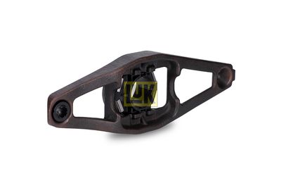 Izslēdzējkomplekts, Sajūga pievads Schaeffler LuK 514 0017 10