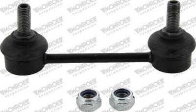 Stiepnis/Atsaite, Stabilizators MONROE L16620