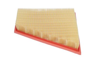 Воздушный фильтр KAVO PARTS FAF-10402