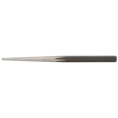 Caurumsitnis KS TOOLS 450.0091
